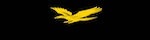 Lyle & Scott